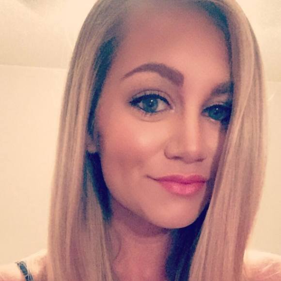 Meet your Posher, Logan - Picture 1 of 1